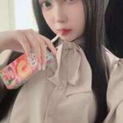 ヒメ日記 2026/04/28 21:48 投稿 EREN（えれん） UTAKATA