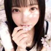 ヒメ日記 2026/05/12 15:48 投稿 EREN（えれん） UTAKATA