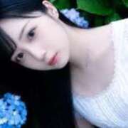 ヒメ日記 2026/06/08 10:03 投稿 EREN（えれん） UTAKATA