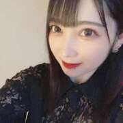 ヒメ日記 2026/06/24 10:13 投稿 EREN（えれん） UTAKATA