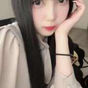 ヒメ日記 2026/06/28 10:23 投稿 EREN（えれん） UTAKATA