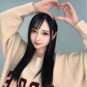 ヒメ日記 2026/07/05 10:33 投稿 EREN（えれん） UTAKATA
