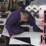 ヒメ日記 2026/07/13 22:15 投稿 EREN（えれん） UTAKATA