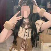 ヒメ日記 2026/07/15 15:13 投稿 EREN（えれん） UTAKATA