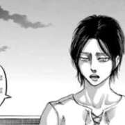ヒメ日記 2026/07/15 18:43 投稿 EREN（えれん） UTAKATA