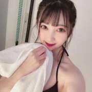 ヒメ日記 2026/07/18 19:47 投稿 EREN（えれん） UTAKATA