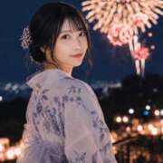 ヒメ日記 2026/07/31 16:33 投稿 EREN（えれん） UTAKATA