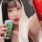 ヒメ日記 2026/08/26 18:53 投稿 EREN（えれん） UTAKATA