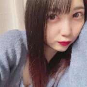 ヒメ日記 2026/08/28 03:03 投稿 EREN（えれん） UTAKATA
