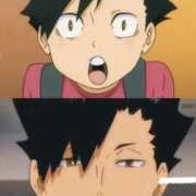 ヒメ日記 2026/09/03 11:38 投稿 EREN（えれん） UTAKATA