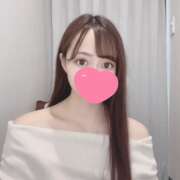 ヒメ日記 2024/12/09 11:27 投稿 みずき【イチャラブ小悪魔女子】 STELLA NEXT-ステラネクスト-