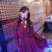 ヒメ日記 2024/12/09 17:18 投稿 みずき【イチャラブ小悪魔女子】 STELLA NEXT－ステラネクスト－