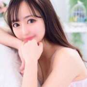 ヒメ日記 2024/12/12 11:19 投稿 みずき【イチャラブ小悪魔女子】 STELLA NEXT－ステラネクスト－