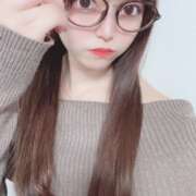 ヒメ日記 2024/12/14 15:36 投稿 みずき【イチャラブ小悪魔女子】 STELLA NEXT-ステラネクスト-