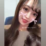 ヒメ日記 2024/12/14 18:50 投稿 みずき【イチャラブ小悪魔女子】 STELLA NEXT-ステラネクスト-