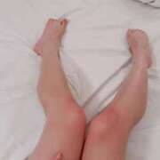 ヒメ日記 2025/01/04 21:57 投稿 みずき【イチャラブ小悪魔女子】 STELLA NEXT－ステラネクスト－