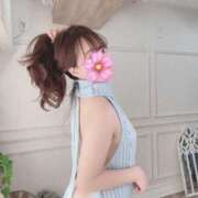 ヒメ日記 2025/01/04 23:27 投稿 みずき【イチャラブ小悪魔女子】 STELLA NEXT－ステラネクスト－