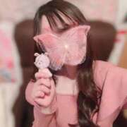 ヒメ日記 2025/01/18 18:46 投稿 みずき【イチャラブ小悪魔女子】 STELLA NEXT－ステラネクスト－