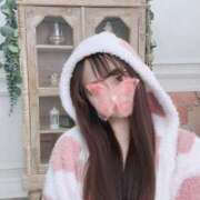 ヒメ日記 2025/01/18 20:49 投稿 みずき【イチャラブ小悪魔女子】 STELLA NEXT－ステラネクスト－