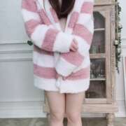 ヒメ日記 2025/01/23 13:14 投稿 みずき【イチャラブ小悪魔女子】 STELLA NEXT-ステラネクスト-