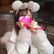 ヒメ日記 2025/01/24 11:28 投稿 みずき【イチャラブ小悪魔女子】 STELLA NEXT－ステラネクスト－