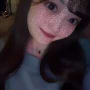 ヒメ日記 2025/01/24 12:50 投稿 みずき【イチャラブ小悪魔女子】 STELLA NEXT-ステラネクスト-