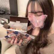 ヒメ日記 2025/01/31 01:09 投稿 みずき【イチャラブ小悪魔女子】 STELLA NEXT－ステラネクスト－