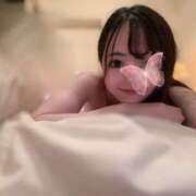 ヒメ日記 2025/02/01 03:35 投稿 みずき【イチャラブ小悪魔女子】 STELLA NEXT－ステラネクスト－