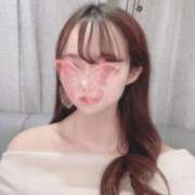 ヒメ日記 2025/02/17 01:42 投稿 みずき【イチャラブ小悪魔女子】 STELLA NEXT－ステラネクスト－