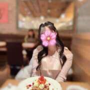 ヒメ日記 2025/02/21 10:36 投稿 みずき【イチャラブ小悪魔女子】 STELLA NEXT－ステラネクスト－