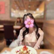 ヒメ日記 2025/02/21 18:43 投稿 みずき【イチャラブ小悪魔女子】 STELLA NEXT－ステラネクスト－