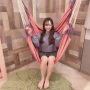 ヒメ日記 2025/02/21 19:49 投稿 みずき【イチャラブ小悪魔女子】 STELLA NEXT－ステラネクスト－