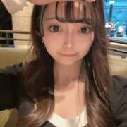 ヒメ日記 2025/02/26 12:48 投稿 みずき【イチャラブ小悪魔女子】 STELLA NEXT－ステラネクスト－