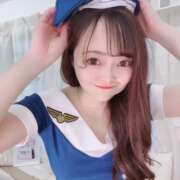 ヒメ日記 2025/02/26 13:57 投稿 みずき【イチャラブ小悪魔女子】 STELLA NEXT－ステラネクスト－