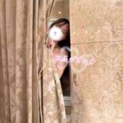 ヒメ日記 2025/02/27 16:27 投稿 みずき【イチャラブ小悪魔女子】 STELLA NEXT－ステラネクスト－