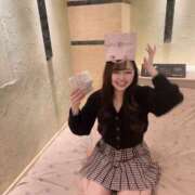 ヒメ日記 2025/02/27 23:06 投稿 みずき【イチャラブ小悪魔女子】 STELLA NEXT－ステラネクスト－