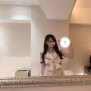 ヒメ日記 2025/02/27 23:26 投稿 みずき【イチャラブ小悪魔女子】 STELLA NEXT－ステラネクスト－