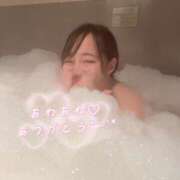 ヒメ日記 2025/03/03 21:19 投稿 みずき【イチャラブ小悪魔女子】 STELLA NEXT－ステラネクスト－