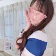 ヒメ日記 2025/03/06 20:36 投稿 みずき【イチャラブ小悪魔女子】 STELLA NEXT－ステラネクスト－