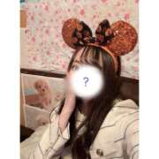 ヒメ日記 2025/03/15 20:32 投稿 みずき【イチャラブ小悪魔女子】 STELLA NEXT－ステラネクスト－