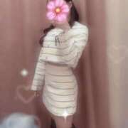 ヒメ日記 2025/03/15 21:33 投稿 みずき【イチャラブ小悪魔女子】 STELLA NEXT－ステラネクスト－