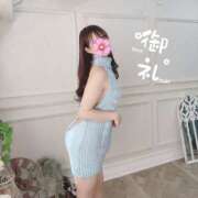 ヒメ日記 2025/03/21 17:47 投稿 みずき【イチャラブ小悪魔女子】 STELLA NEXT－ステラネクスト－