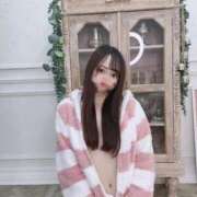 ヒメ日記 2025/03/21 18:22 投稿 みずき【イチャラブ小悪魔女子】 STELLA NEXT－ステラネクスト－