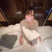 ヒメ日記 2025/03/21 20:49 投稿 みずき【イチャラブ小悪魔女子】 STELLA NEXT－ステラネクスト－