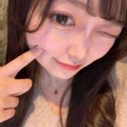 ヒメ日記 2025/03/21 22:04 投稿 みずき【イチャラブ小悪魔女子】 STELLA NEXT－ステラネクスト－