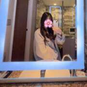 ヒメ日記 2025/03/22 14:38 投稿 みずき【イチャラブ小悪魔女子】 STELLA NEXT－ステラネクスト－