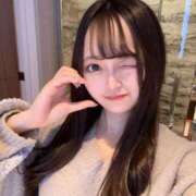 ヒメ日記 2025/03/24 10:18 投稿 みずき【イチャラブ小悪魔女子】 STELLA NEXT－ステラネクスト－