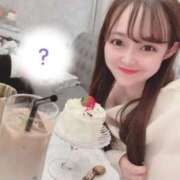 ヒメ日記 2025/03/27 15:18 投稿 みずき【イチャラブ小悪魔女子】 STELLA NEXT－ステラネクスト－