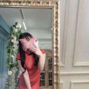 ヒメ日記 2025/03/27 16:18 投稿 みずき【イチャラブ小悪魔女子】 STELLA NEXT－ステラネクスト－