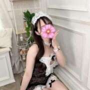 ヒメ日記 2025/03/30 15:53 投稿 みずき【イチャラブ小悪魔女子】 STELLA NEXT－ステラネクスト－